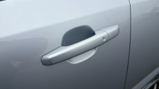 Jaguar E-Pace 1.5 P300e R-Dynamic HSE 5dr Auto Estate